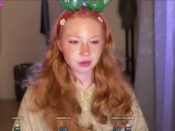 Chaturbate Free Porn Cam of li_on_line