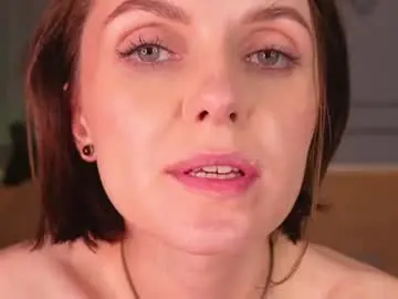 Chaturbate Best Webcam of lil__fleur
