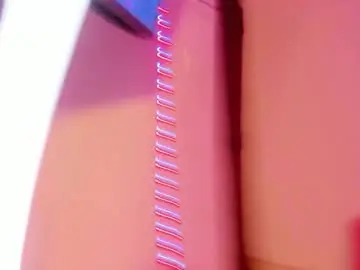 Chaturbate Live Porn of linda_milleer_