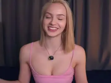Chaturbate Live Porn of mariannsullivant