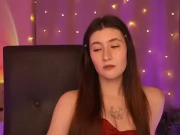 Chaturbate Free Live Porn of mayshawty