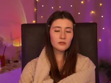 Chaturbate Best live sex cam show of mayshawty