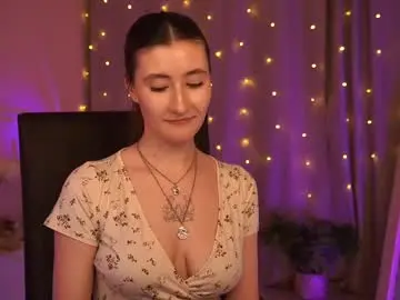 Chaturbate Adult Webcams of mayshawty