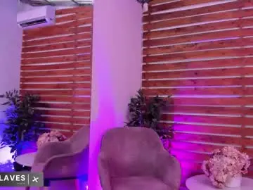 Chaturbate Private Sex Chat of megan_raiin