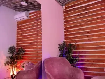 Chaturbate Best Webcam of megan_raiin