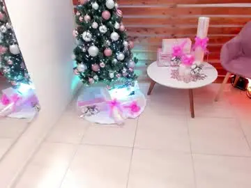 Chaturbate Free Porn Cam of megan_raiin