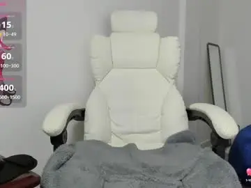 Chaturbate Live Porn of naughty_sexy_girl_1