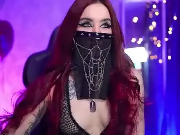 Chaturbate Adult Video Chat of nelle_