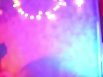 Chaturbate Adult Video Chat of nelle_