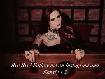 Chaturbate Nude Webcam of nelle_