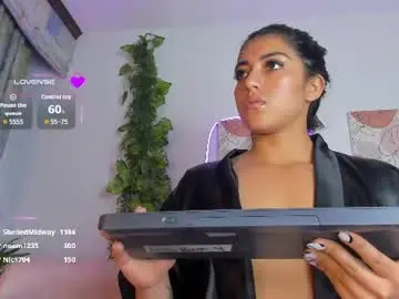 Chaturbate Adult Webcams of quiinn__bx
