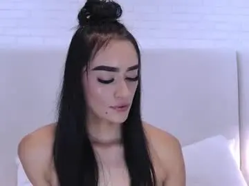 Chaturbate Live Sex of sophie_deargb