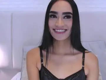 Chaturbate Sex Chat of sophie_deargb