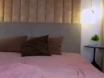 Chaturbate Sex Cam of stefie_wells