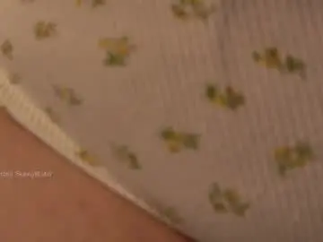 Chaturbate Live Sex of sunnyrisha