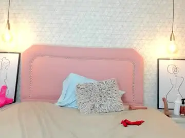 Chaturbate Best live sex cam show of taylormeller