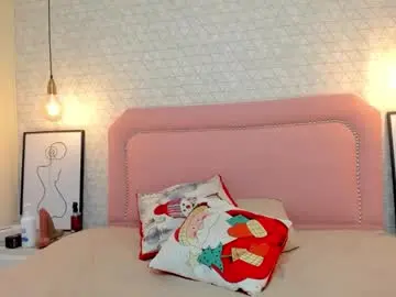 Chaturbate Free Porn Cam of taylormeller