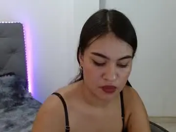 Chaturbate Sex Chat of teffa_naught_hott