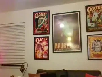 Chaturbate Free Live Porn of wendycu