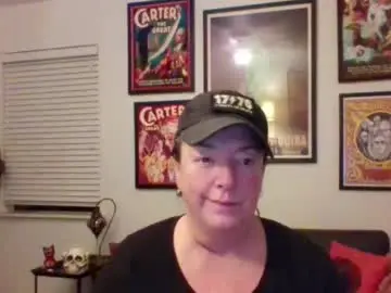 Chaturbate Free Porn Cam of wendycu