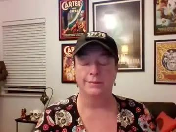 Chaturbate Watch Live Sex Cams of wendycu
