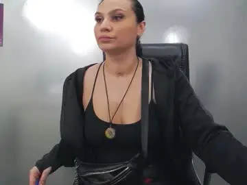 Chaturbate Private Sex Chat of yaraxcox