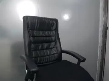 Chaturbate Live Sex of yaraxcox