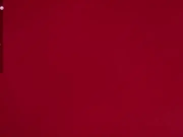 Chaturbate Adult Webcam of _abby_westt