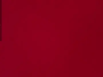 Chaturbate Sex Chat of _abby_westt