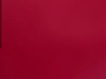 Chaturbate Best live sex cam show of _abby_westt