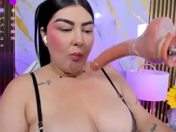 Chaturbate Adult Webcams of abby_deep_2