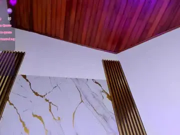 Chaturbate Sex Cam of abby_deep_2