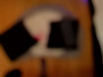 Chaturbate Adult Webcam of caseypierce_