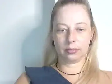 Chaturbate Best live sex cam show of charmingmila