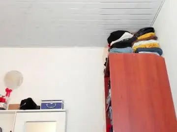 Chaturbate Live Porn of cynthiawatson_