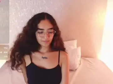 Chaturbate Free Porn Cam of elizabethbelle_