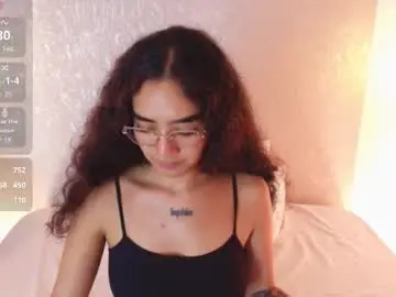 Chaturbate Adult Video Chat of elizabethbelle_