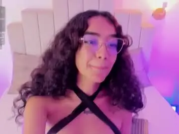 Chaturbate Watch Live Sex Cams of elizabethbelle_