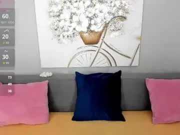 Chaturbate Private Sex Chat of evarey_