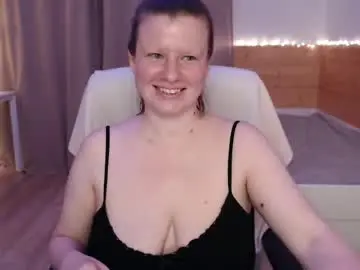 Chaturbate Best Webcam of exponentex5