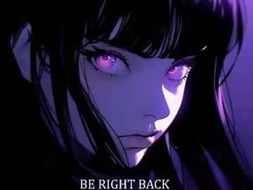 Chaturbate Adult Webcams of filister666