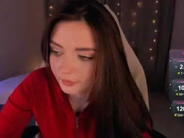 Chaturbate Adult Webcams of filister666