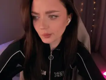 Chaturbate Live Porn of filister666