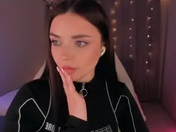 Chaturbate Best Webcam of filister666