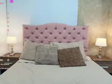 Chaturbate Sex Chat of isis_choi