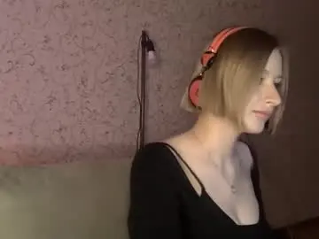 Chaturbate Watch Live Sex Cams of juliahupman