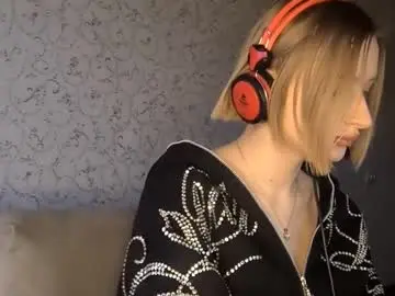 Chaturbate Free Porn Cam of juliahupman