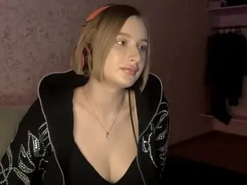 Chaturbate Best Webcam of juliahupman