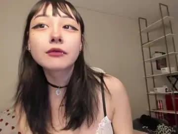 Chaturbate Best Webcam of ka00ru_chan