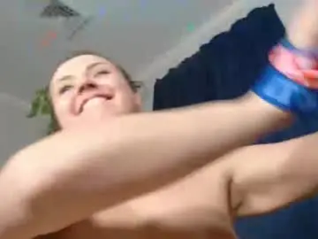 Chaturbate Adult Video Chat of katieericson13